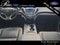2020 Acura MDX Technology SH-AWD