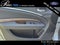 2020 Acura MDX Technology SH-AWD