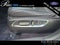 2020 Acura MDX Technology SH-AWD