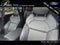 2020 Acura MDX Technology SH-AWD