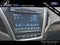 2020 Acura MDX Technology SH-AWD