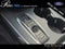 2020 Acura MDX Technology SH-AWD