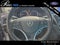 2020 Acura MDX Technology SH-AWD
