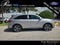 2020 Acura MDX Technology SH-AWD