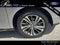 2020 Acura MDX Technology SH-AWD