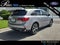 2020 Acura MDX Technology SH-AWD