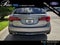 2020 Acura MDX Technology SH-AWD