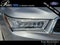 2020 Acura MDX Technology SH-AWD