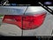 2020 Acura MDX Technology SH-AWD