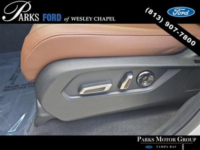 2022 Acura MDX Technology