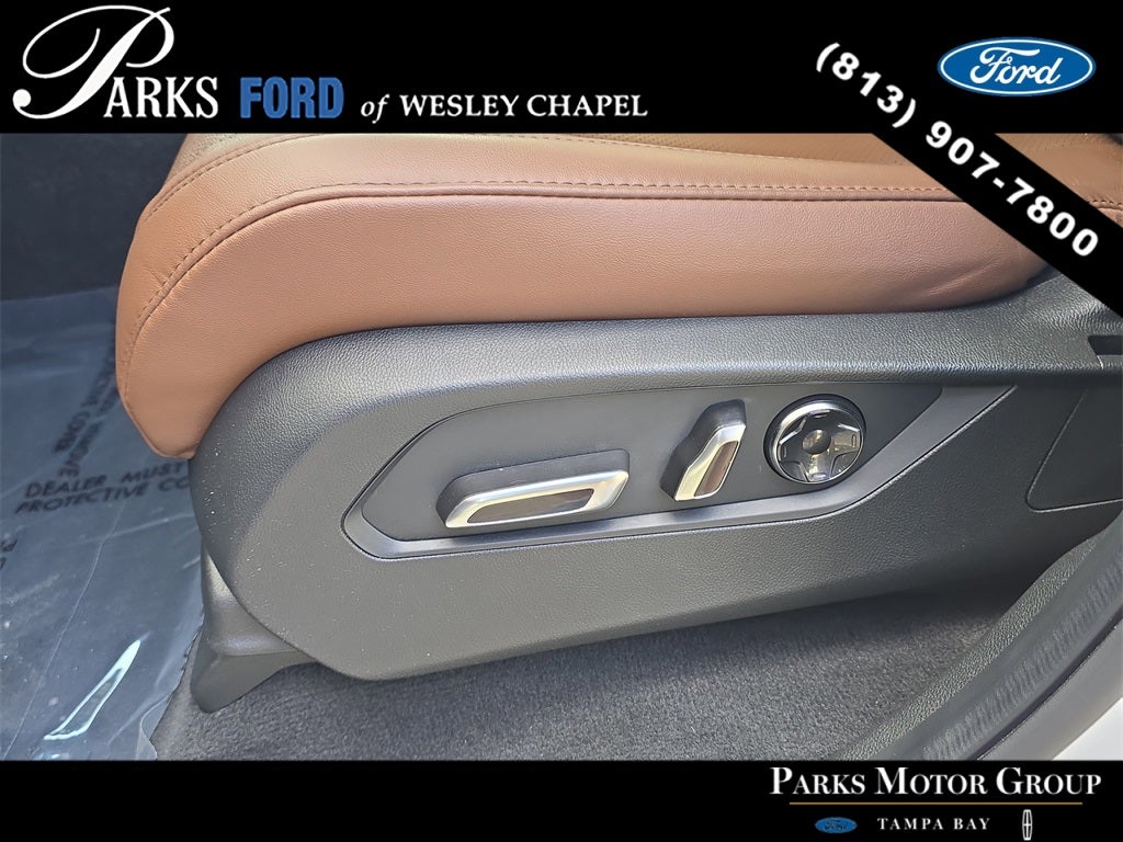 2022 Acura MDX Technology