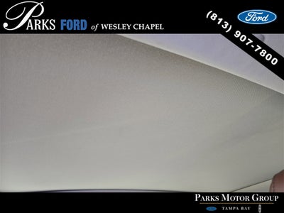 2022 Acura MDX Technology