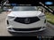 2022 Acura MDX Technology