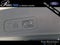 2025 Lincoln Aviator Black Label Premium
