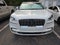 2020 Lincoln Aviator Black Label Premium
