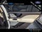 2020 Lincoln Aviator Black Label Premium