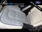 2020 Lincoln Aviator Black Label Premium