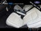 2020 Lincoln Aviator Black Label Premium