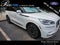 2020 Lincoln Aviator Black Label Premium