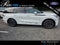 2020 Lincoln Aviator Black Label Premium