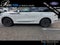 2020 Lincoln Aviator Black Label Premium