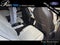 2020 Lincoln Aviator Black Label Premium