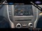 2015 Lincoln MKC Base