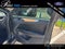 2015 Lincoln MKC Base