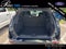 2015 Lincoln MKC Base