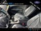 2015 Lincoln MKC Base