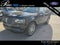 2015 Lincoln Navigator Base