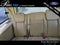 2015 Lincoln Navigator Base