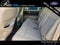 2015 Lincoln Navigator Base