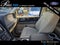 2015 Lincoln Navigator Base