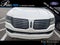2015 Lincoln Navigator L Base