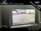 2015 Lincoln Navigator L Base