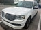 2015 Lincoln Navigator L Base