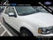 2015 Lincoln Navigator L Base