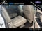 2015 Lincoln Navigator L Base