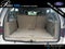 2015 Lincoln Navigator L Base