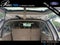 2015 Lincoln Navigator L Base