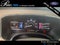 2015 Lincoln Navigator L Base