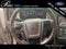 2015 Lincoln Navigator L Base