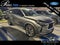 2022 INFINITI QX60 LUXE