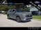 2021 Hyundai Santa Fe Calligraphy