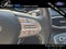2021 Hyundai Santa Fe Calligraphy