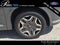 2021 Hyundai Santa Fe Calligraphy