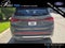 2021 Hyundai Santa Fe Calligraphy