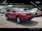 2010 Hyundai Santa Fe GLS