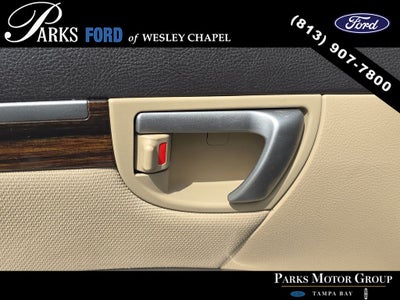 2010 Hyundai Santa Fe GLS